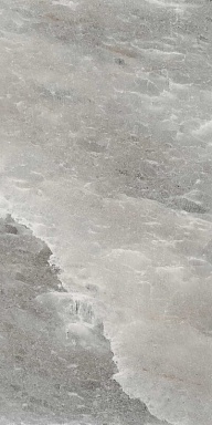 Керамогранит Cerim 765850 Rock Salt Celtic Grey Nat Ret 60x120