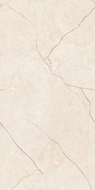 Керамогранит Art Ceramic Corton Beige Matt Carving 60x120