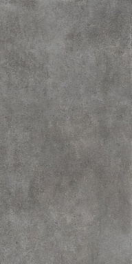 Керамогранит PrimaVera LR204 Montreal Dark Grey Lapato 600x1200