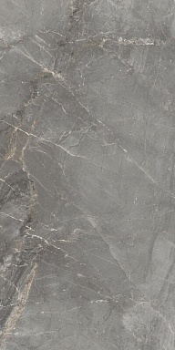 Керамогранит Cerdomus 83331 Sybil Silver Rettificato R10 60x120