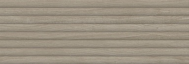 Плитка Peronda 40429 Granier Taupe Decor SP/33,3X100X0,98/R 33,3x100