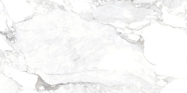 Керамогранит Peronda 30996 Haute White/60X120/EP 60x120