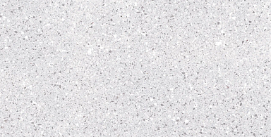 Керамогранит Gresse GRS02-10 Petra Debris grey 120x60