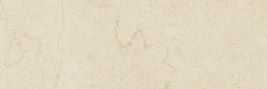 Плитка Ape A037836 Limestone Cream 25x75