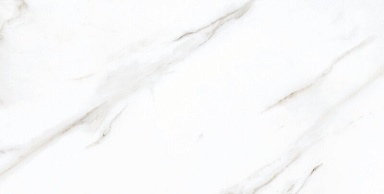 Керамогранит Realistik RS Aura Statuario Porsh Carving 60x120