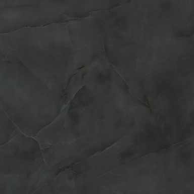 Керамогранит Atlas Concorde Italy AJBN Marvel Onyx Noir Lapp. 120x120