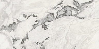 Керамогранит Атлас Конкорд Россия 610010002848 F.d.M.Quark Oyster White Matt Rett 80x160