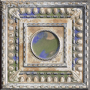 Декор Mainzu Anticatto Color (Mix) 20x20