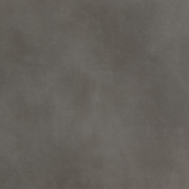 Керамогранит FAP Ceramiche fQBT Milano Mood Cemento Satin 80x80