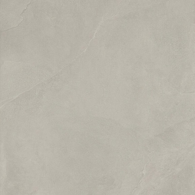Керамогранит Imola Ceramica A.RCK6 120AG RM Azuma Rock 120x120