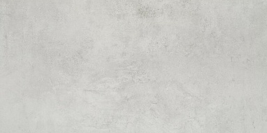 Керамогранит Paradyz Scratch Bianco Mat. Rekt. 119,8x59,8