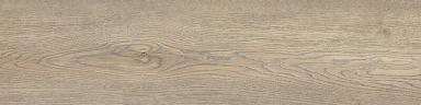 Керамогранит Global Tile GT208018715MСR Fjord Серо-бежевый 19,8x80