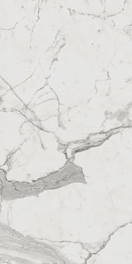 Керамогранит Italon 610015000235 CHARME EVO STATUARIO 30x60