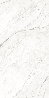 Керамогранит Creanza CZ-GL07-B Montesa White Matt Glossy Ink 80x160