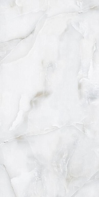 Керамогранит Modern Tile Antiskiy Grey Glossy 60x120