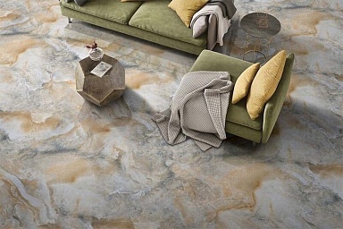 Керамогранит Gravita Tinos Onyx Polished 60х120