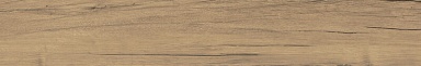 Керамогранит Peronda 39083 Jackson Honey/24X151X0,9/A/R 24x151