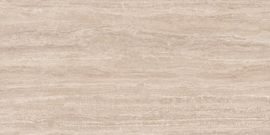 Керамогранит Meissen 17538 Essence бежевый ректификат 60x120