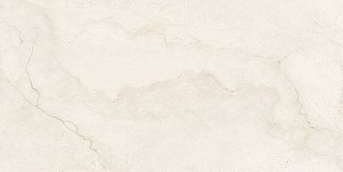 Керамогранит Geotiles Eterna Bone 60x120