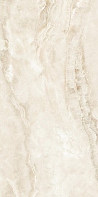 Керамогранит Realistik QJE612P3971M Rainbow Crystal Beige Glow 60x120