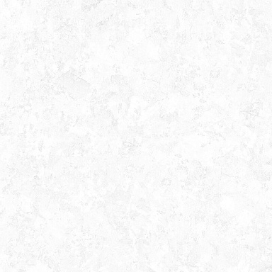 Керамогранит New Trend GP40PLY00L Play White лаппатированная 600*600*9