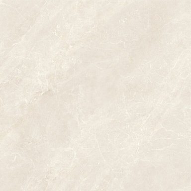 Керамогранит Baldocer Balmoral Sand Pulido 60х60