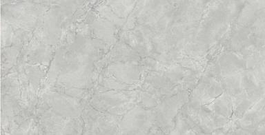 Керамогранит Atlas Concorde Italy AFU5 Marvel Grey Cloud Lappato 120x240