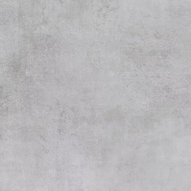 Керамогранит Eurotile 436 Millennium Ivory 100x100