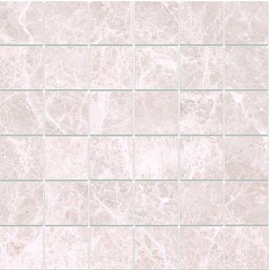Декор Керлайф Livorno Beige Mosaic 30х30