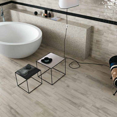 Brickell FAP Ceramiche