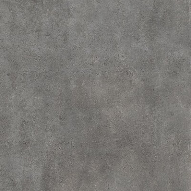 Montreal Dark Grey PrimaVera