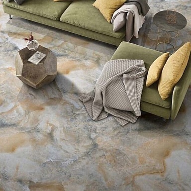 Tinos Onyx Gravita