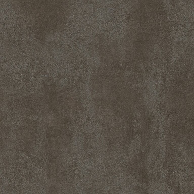 Керамогранит Casa Dolce Casa 768565 Sensi Brown Sand R+PTV Ret 6mm 120x120