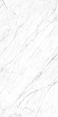 Керамогранит Laminam LAMFF00624_IT I Naturali Statuarietto Luc 5+ 1620x3240