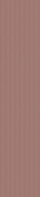 Плитка Wow 132667 Melange Earth 10,7x54,2