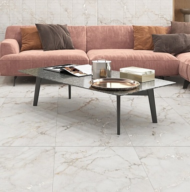 Декор Creanza CP4002-D Pratonix Beige Decor Carving Pro Punch 60x120