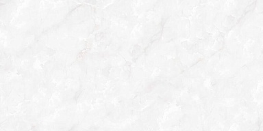 Керамогранит Pardis Ceramic Pazh 176541 Belonia Polished 60x120