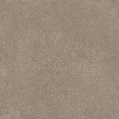 Керамогранит Kerama Marazzi KM6060G0253R Касабланка HP-G бежевый лаппатированный обрезной 60x60x0,9