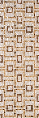 Плитка Emigres Rev. Aranjuez Beige 20x60