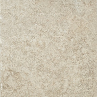 Керамогранит CIR 1067981 Bitta di Porto 40x40
