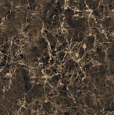 Керамогранит Realistik Imperatore Marrone 60x60