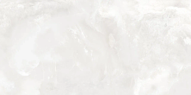 Керамогранит Colortile Onyx Bianco Glossy 60x120