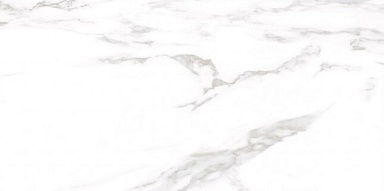 Керамогранит Gresse GRS01-19 Ellora Lotus 120x60