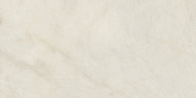 Керамогранит Baldocer Crystallo Pulido Rect 60x120