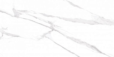 Керамогранит Realistik Albeta Statuario 60x120