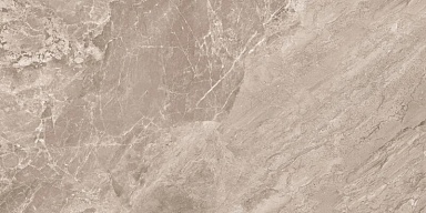 Керамогранит Keraben Brecciate Vision Honed 120x60