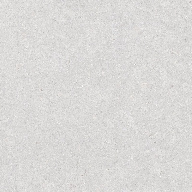 Керамогранит Peronda 38934 Ghent Silver NT/60X60X0,9/C/R 60x60