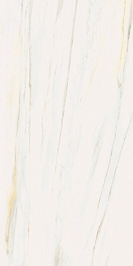 Керамогранит Italon 610010002840 Stellaris Carrara Ivory Nat Ret 80x160