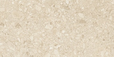 Керамогранит Duna Ceppo Di Clay GHR 60x120