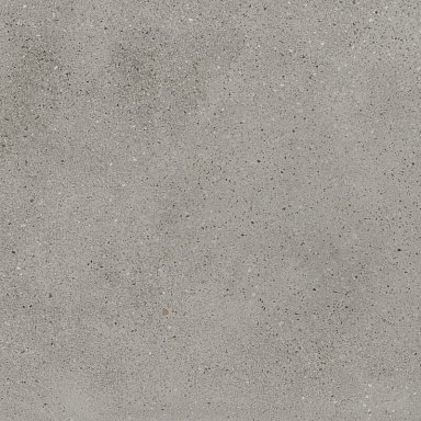 Керамогранит Creanza EX-204 Treviso Gris Матовая рельефная R11 60x60